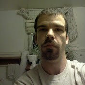 Profile Picture of Randy Gaudette (@randygaudette2752) on Youtube
