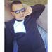 Profile Picture of Brent Blacker (@brent.blacker) on Facebook
