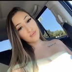 Profile Picture of Jessica Joseph (@Jessica-Joseph) on Facebook