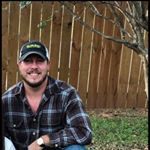 Profile Picture of Michael Warrick (@mwarrick792) on Instagram