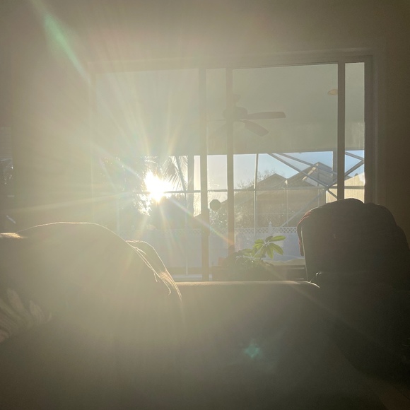 Profile Picture of Juliette Richardson (@julietterich244) on Poshmark