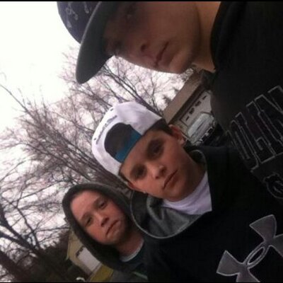 Profile Picture of Michael Avellino (@avellino_m) on Twitter