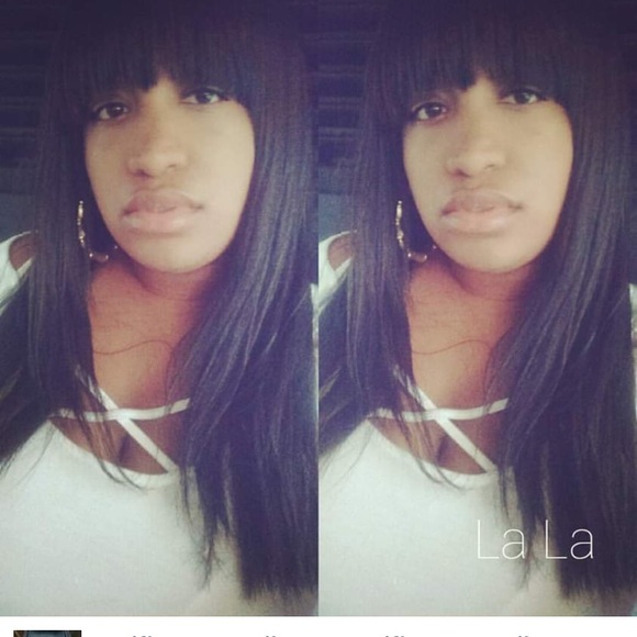 Profile Picture of Lala Diaz (@lala_diaz) on Poshmark