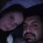 Profile Picture of Joseph Delayo (@Joseph-Delayo) on Facebook