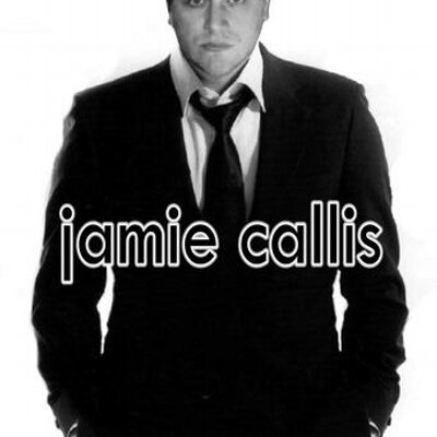 Profile Picture of Jamie Callis (@fixate247) on Twitter