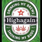 Scott - Instagram Profile Picture of Scott (@dorey_420) on Instagram