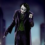 Profile Picture of adrian velez (@_el_antrax_3) on Instagram