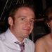 Profile Picture of Brian Donnell (@brian.donnell.984) on Facebook