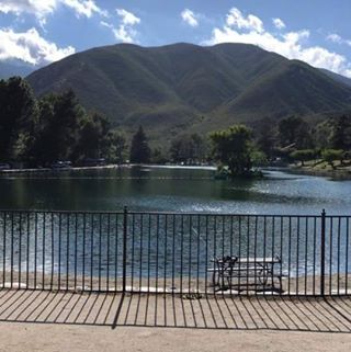 Profile Picture of Darrel Lininger (@darrel.lininger.3) on Facebook