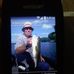 Profile Picture of Leroy Yoder (@leroy.yoder.754) on Facebook