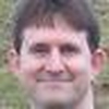 Profile Picture of Larry Clapp (@LarryClapp) on Flickr