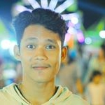 Profile Picture of Muhammad Wanda (@muhammadwanda8468) on Instagram