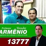 Profile Picture of Nelson Toledo (@nelsontsilvaster) on Instagram