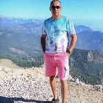 Profile Picture of Richard Ebert (@richard_ebert22) on Instagram