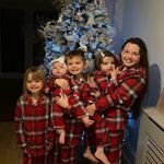 Profile Picture of Carly Hennessy (@carly_h_89) on Instagram