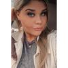 Profile Picture of caitlin hobbs (@@caitlinhobbs26) on Tiktok