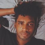 Profile Picture of Brandon Benoit (@benwaaaaa) on Instagram