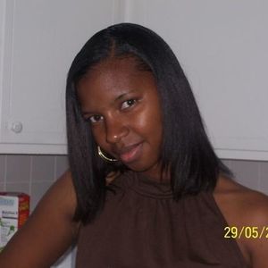 Profile Picture of Ruby Dickinson (@316541403) on Myspace