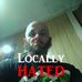 Profile Picture of Kevin Grimes (@kevin.grimes.547) on Facebook