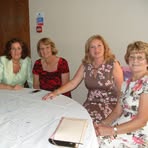 Profile Picture of Bernadette Castree (@bernadette.castree) on Facebook