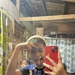 Profile Picture of Glenjoy Paring Escio (@glenjoy.paring.escio) on Facebook