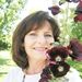 Profile Picture of Donna Ford (@donnafrodo) on Pinterest