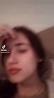 Profile Picture of   l a r i s s a... (@larissa.han) on Tiktok