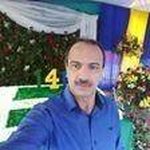 Profile Picture of Rogerio Ribeiro (@rogerio.ribeiro.56027) on Instagram