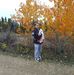 Profile Picture of Harold Bland (@harold.bland.75) on Facebook