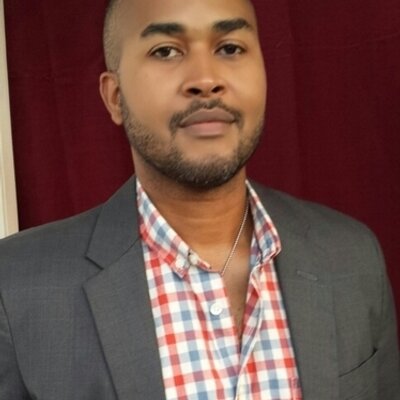 Profile Picture of Chris Telfer (@zenmasterja) on Twitter