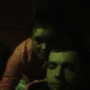 Profile Picture of John Crum (@johncrum27) on Twitter