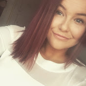 Profile Picture of Christine Larsen (@christinelarsen786) on Youtube