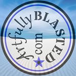 Profile Picture of Brian Melbourne (@artfullyblasted) on Instagram