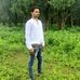 Profile Picture of Deepak Jaiswal (@deepak.rani.jaiswal) on Facebook