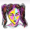 Profile Picture of Brenda Gi (@@brendagissan) on Tiktok