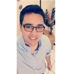 Profile Picture of Peter Blandon Chavarria (@peterblandon) on Instagram
