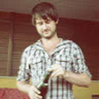Profile Picture of Keith Gilroy (@keith-gilroy-4) on Quora