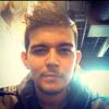 Profile Picture of Kyle Bloom (@@kylebloom0) on Tiktok