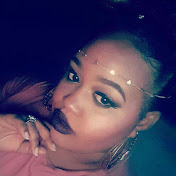 Profile Picture of Porsh B. McCoy (@porkilov3smok3yj) on Youtube