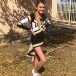 Profile Picture of ✨Aria Davis✨ (@aria_davis_) on Instagram