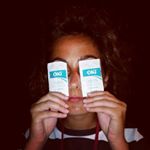 Profile Picture of Roberta Maqqa (@robertamack) on Instagram