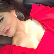 Profile Picture of Regina Ochoa (@reginaochoa8771) on Youtube