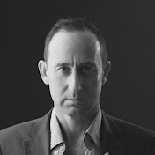 Profile Picture of Marc Clement (@theviruseye) on Youtube