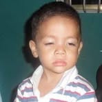 Profile Picture of Eduar Astudillo (@jesus.sorzano.716) on Facebook