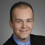 Profile Picture of Cameron McKay (@cameronmckay8041) on Youtube