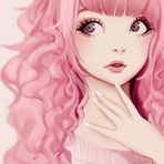 Profile Picture of Yasmine Abdulkarim (@Yasmine-Abdulkarim) on Facebook