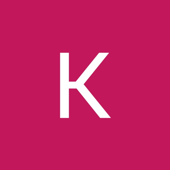 Profile Picture of Keith Roedl (@kbr052688) on Poshmark