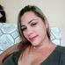 Profile Picture of Maribel Ramirez Vega (@maribel.ramirezvega.75) on Facebook