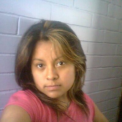 Profile Picture of Anayeli Alvarez (@758alvarez) on Twitter