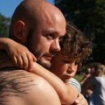 Profile Picture of Alexander Lundquist (@alexmff) on Instagram